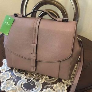 Brand new KATE SPADE bag